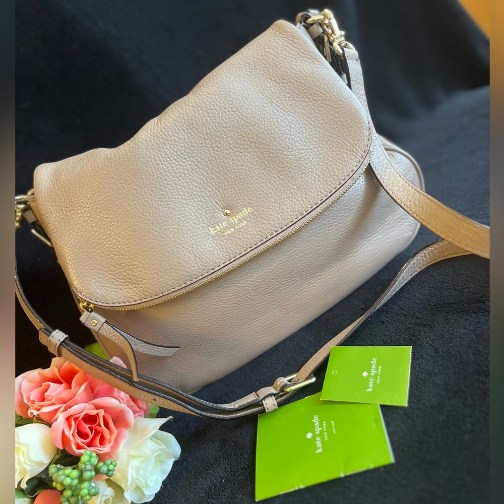 Kate Spade handbag